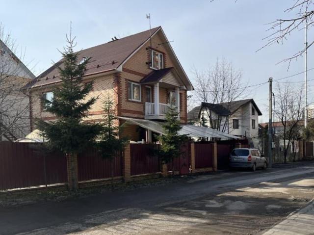 Дом продажа в Одинцово, Кабардино-Балкарская Республика