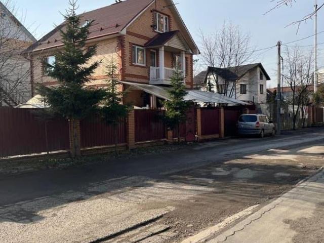 Дом продажа в Одинцово, Кабардино-Балкарская Республика