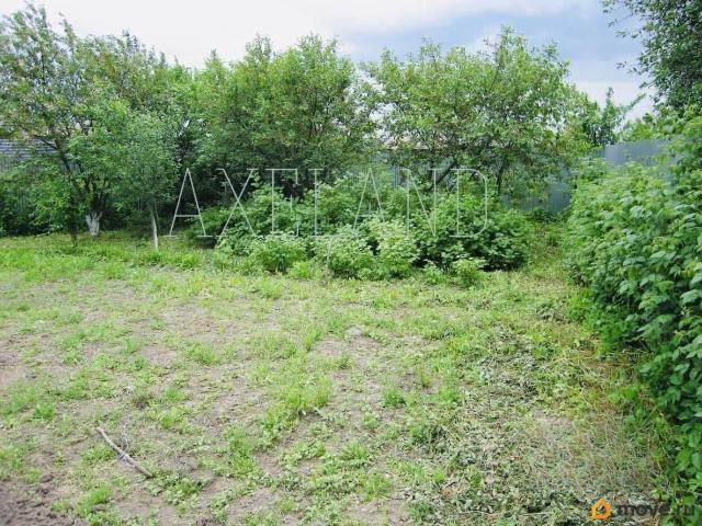 Дом продажа в Одинцово, Кабардино-Балкарская Республика