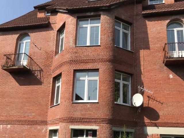 Дом продажа в Кабардино-Балкарская Республика