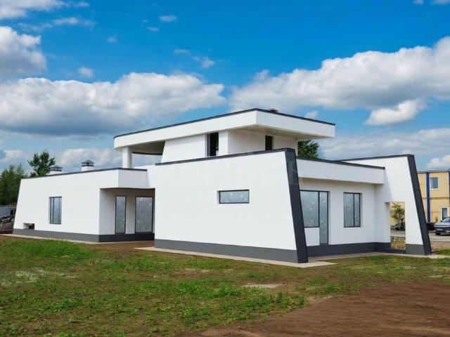 Дом продажа в Лопотово, Кабардино-Балкарская Республика