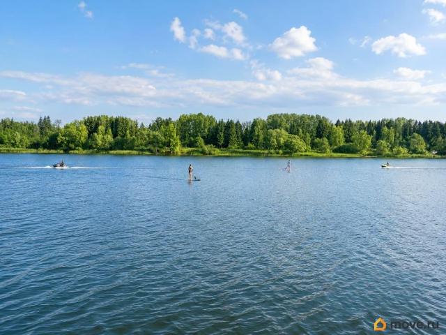 Дом продажа в Лопотово, Кабардино-Балкарская Республика