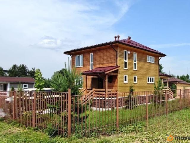 Дом продажа в Лопотово, Кабардино-Балкарская Республика