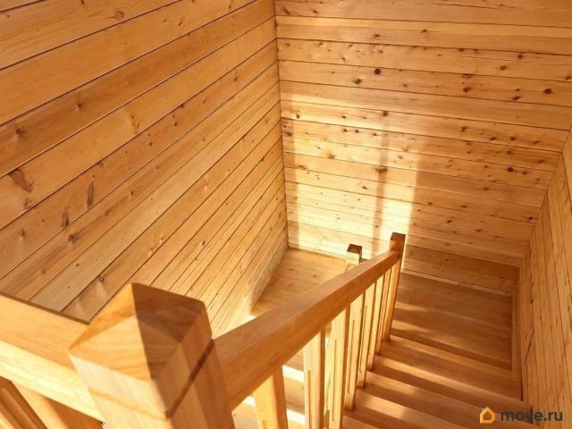 Дом продажа в Лопотово, Кабардино-Балкарская Республика