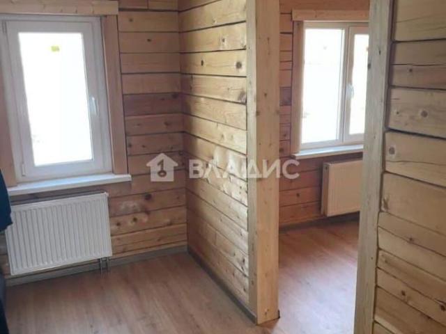 Дом продажа в Лопотово, Кабардино-Балкарская Республика