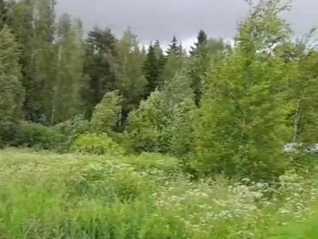 Дом продажа в Лопотово, Кабардино-Балкарская Республика
