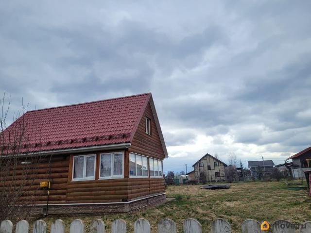 Дом продажа в Лопотово, Кабардино-Балкарская Республика