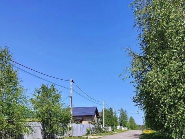 Дом продажа в Лопотово, Кабардино-Балкарская Республика