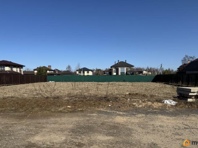 Дом продажа в Лопотово, Кабардино-Балкарская Республика