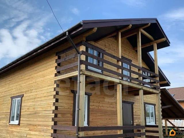 Дом продажа в Лопотово, Кабардино-Балкарская Республика