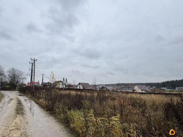 Дом продажа в Лопотово, Кабардино-Балкарская Республика