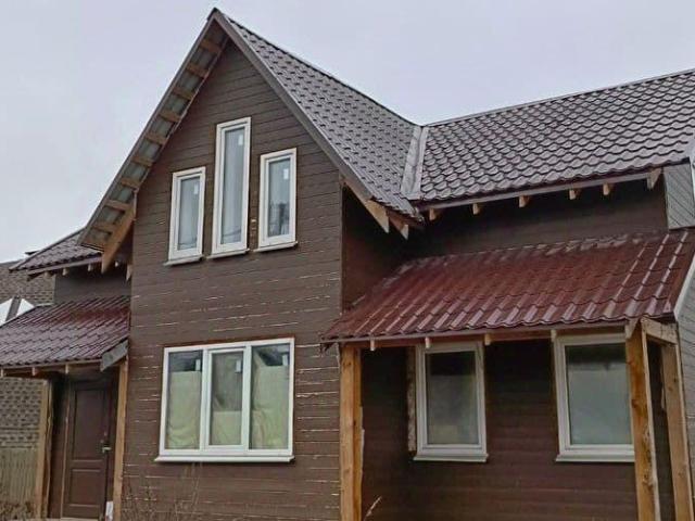 Дом продажа в Лопотово, Кабардино-Балкарская Республика