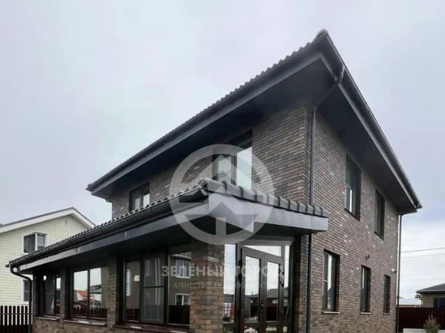 Дом продажа в Лопотово, Кабардино-Балкарская Республика