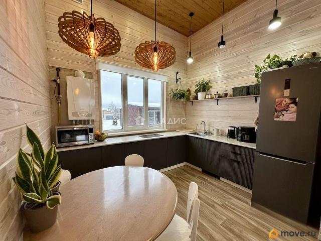 Дом продажа в Владимирская область