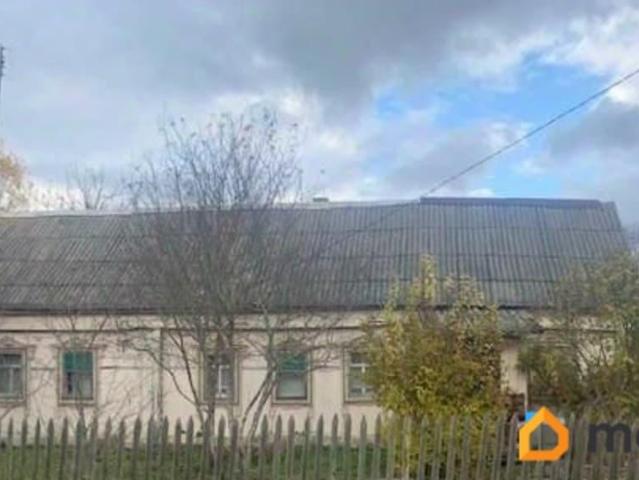Дом продажа в Дзержинский район, Калужская Обл