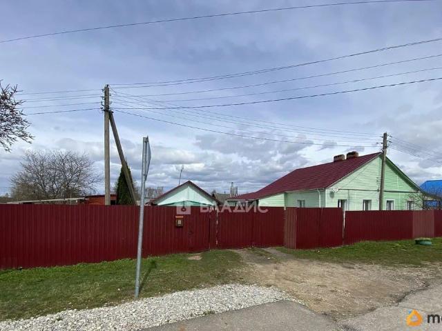 Дом продажа в Дзержинский район, Калужская Обл