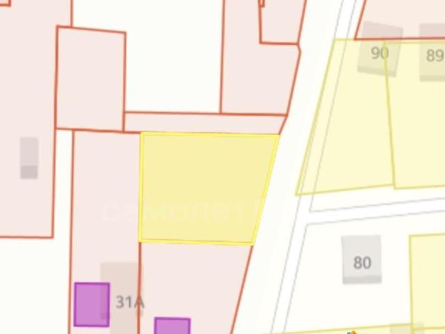Дом продажа в Берюлево, Кабардино-Балкарская Республика