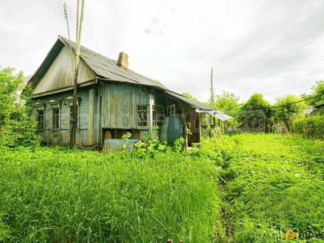 Дом продажа в Берюлево, Кабардино-Балкарская Республика