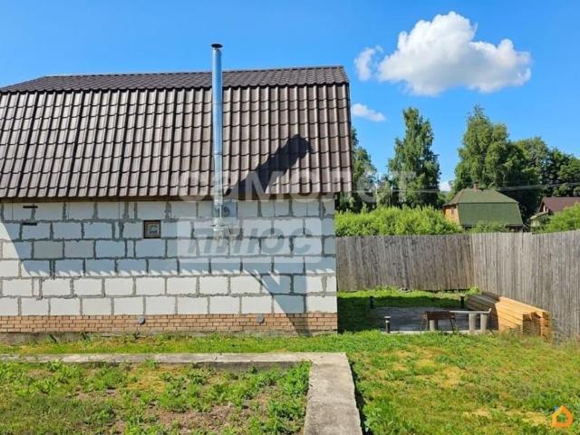 Дом продажа в Берюлево, Кабардино-Балкарская Республика