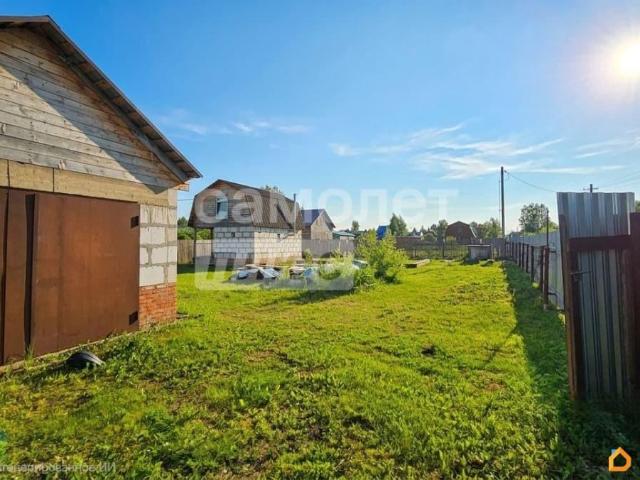 Дом продажа в Берюлево, Кабардино-Балкарская Республика