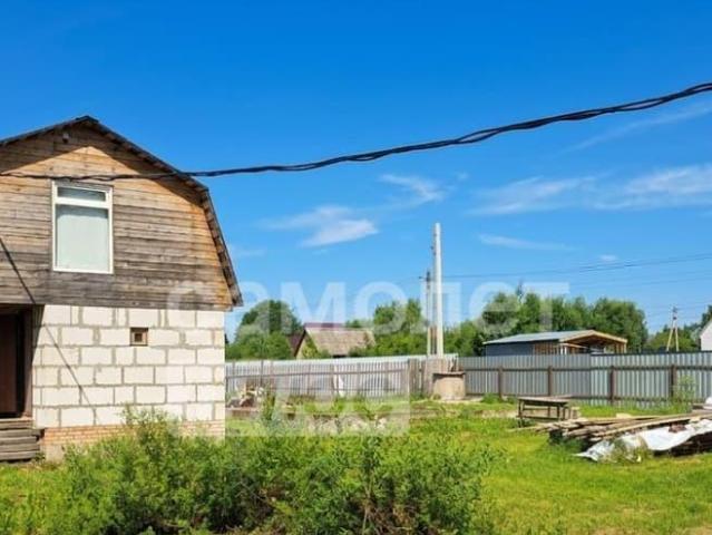 Дом продажа в Берюлево, Кабардино-Балкарская Республика