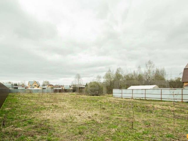 Дом продажа в Берюлево, Кабардино-Балкарская Республика