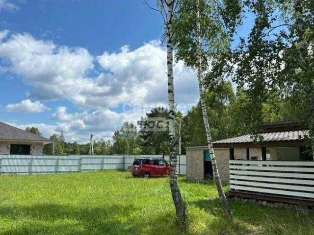 Дом продажа в Берюлево, Кабардино-Балкарская Республика
