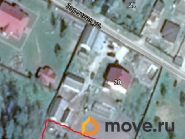 Дом продажа в Кабардино-Балкарская Республика