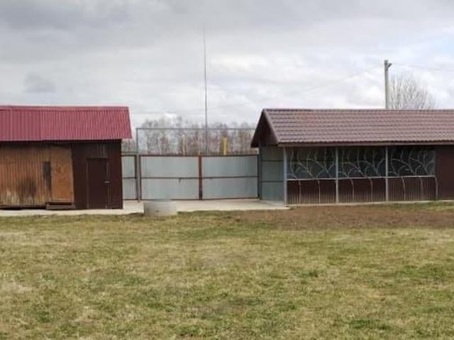 Дом продажа в Кабардино-Балкарская Республика