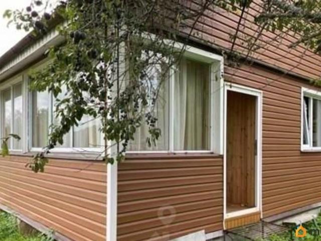 Дом продажа в Кабардино-Балкарская Республика