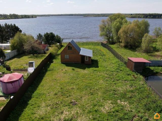 Дом продажа в Кабардино-Балкарская Республика
