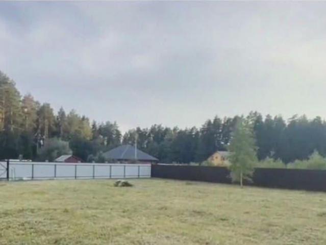 Дом продажа в Калужская Обл