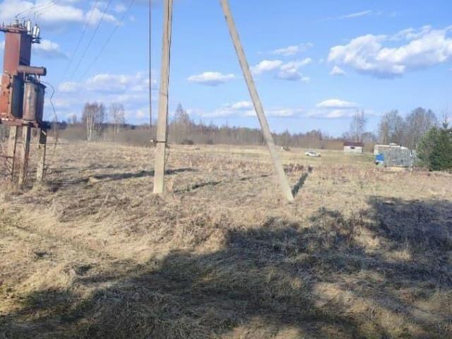 Дом продажа в Новгородская область