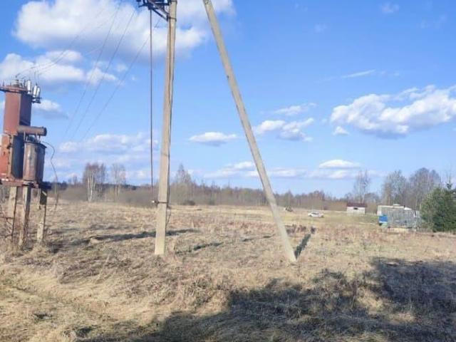 Дом продажа в Новгородская область