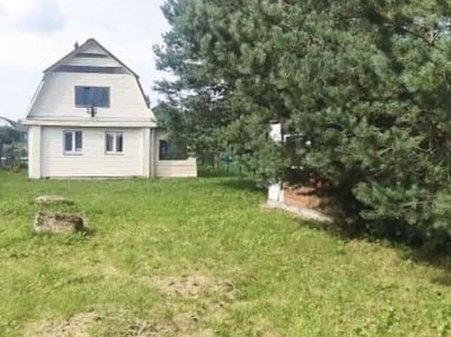 Дом продажа в Новгородская область