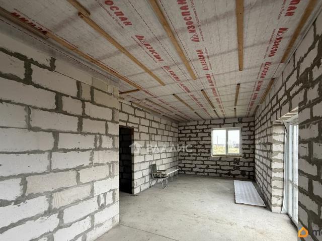 Дом продажа в Смоленская область