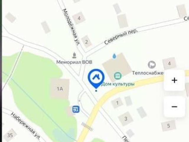 Дом продажа в Брянская область