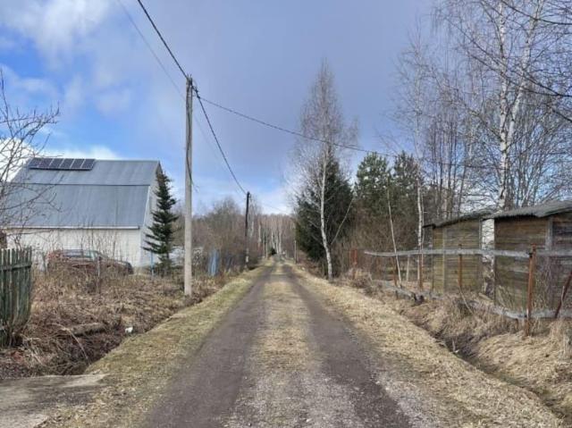 Дом продажа в Кабардино-Балкарская Республика