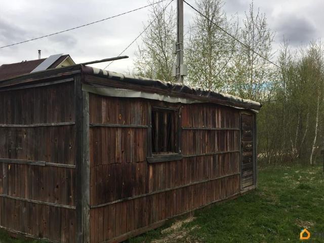 Дом продажа в Кабардино-Балкарская Республика