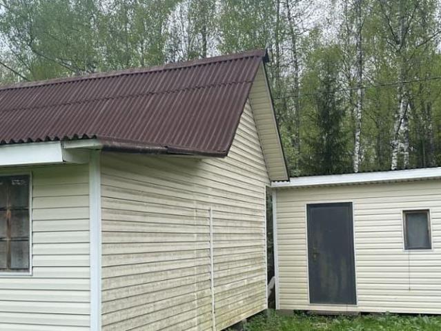 Дом продажа в Волоколамский Р-н, Кабардино-Балкарская Республика