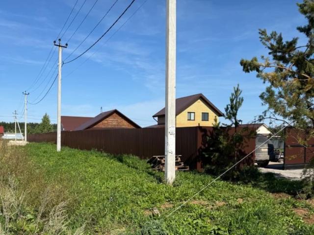 Дом продажа в Удмуртия Республика