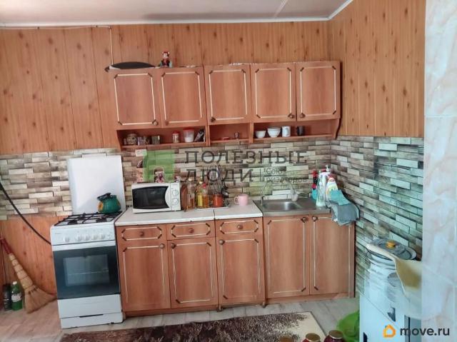 Дом продажа в Орловская область