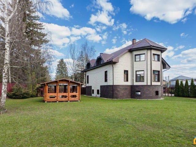 Дом продажа в Кабардино-Балкарская Республика