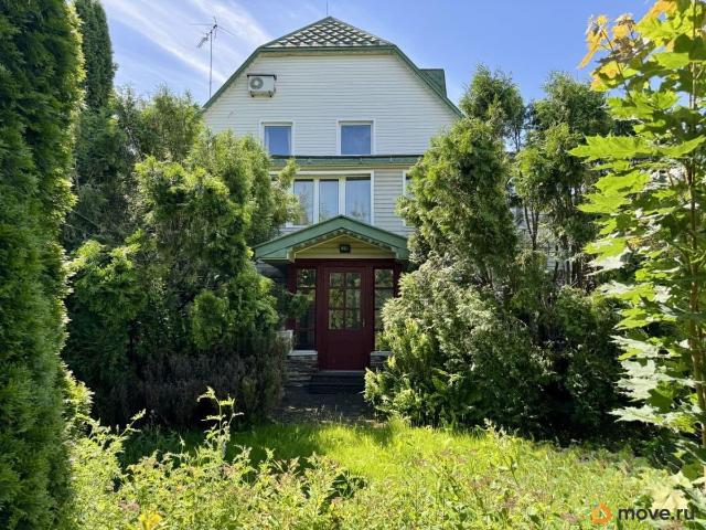 Дом продажа в Кабардино-Балкарская Республика