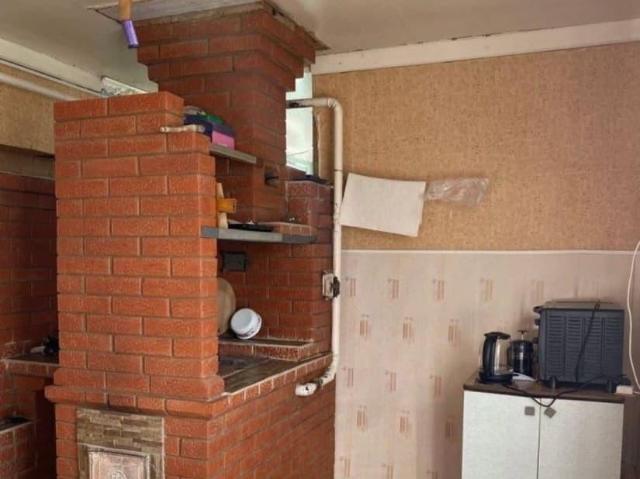 Дом продажа в Пермский Край