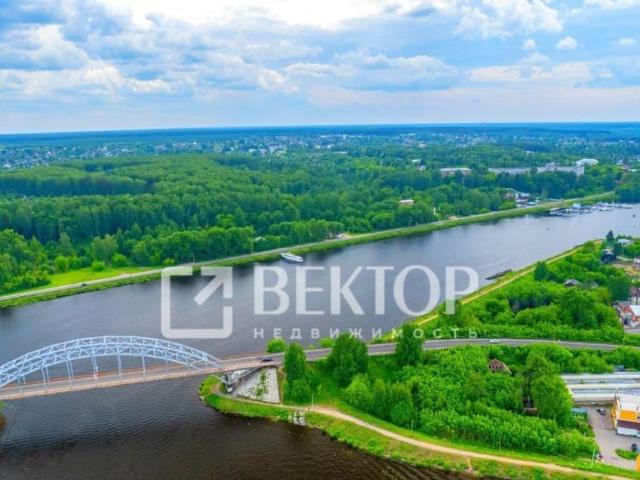 Дом продажа в Кинешма, Ивановская область