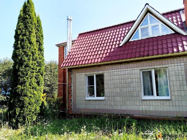 Дом продажа в Кабардино-Балкарская Республика