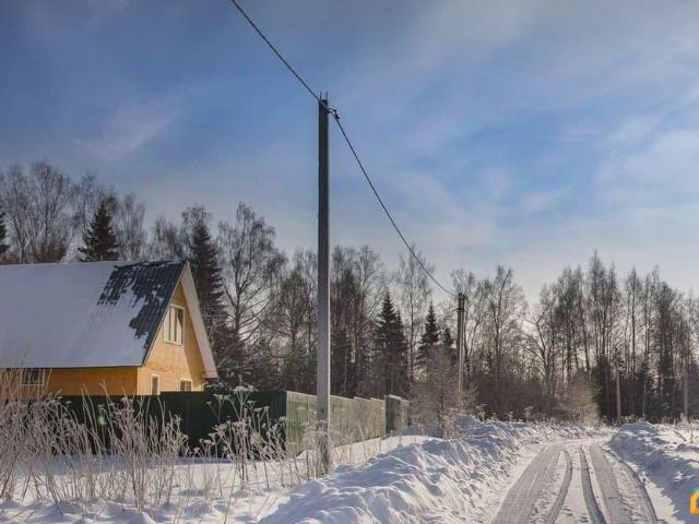 Дом продажа в Кабардино-Балкарская Республика