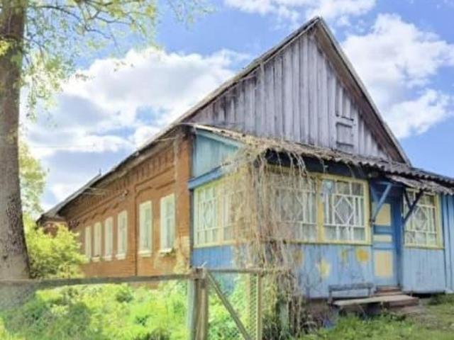 Дом продажа в Калужская Обл