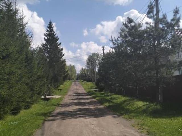 Дом продажа в Кабардино-Балкарская Республика